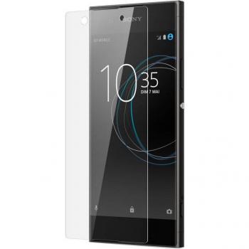 Protector de pantalla Avizar Cristal Templado para Sony Xperia XA1