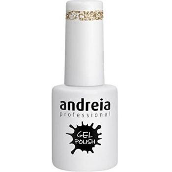 Andreia Professional Gel Polish Esmalte Uñas Nro 253 10,5ml