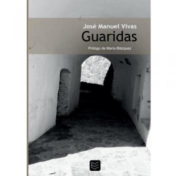 Guaridas
