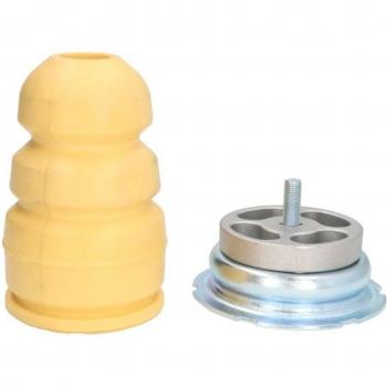 Tapa/fuelles de protección, amortiguador MAGNUM TECHNOLOGY A8F049 - Juego de guardapolvos, amortiguador Magnum Technology A8F049