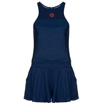 BIDI BADU Faye Tech Jumpsuit