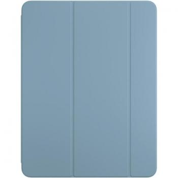 APPLE iPad Pro (M4) 13 Smart Folio Case - Denim, Blue
