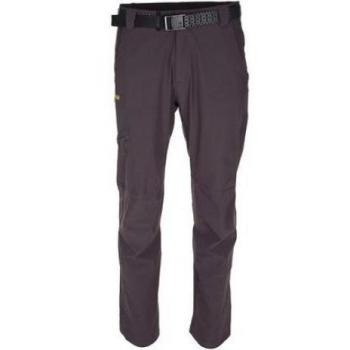 Kilpi Pantalón James Marrón L