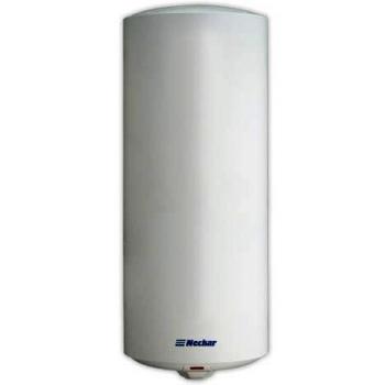 Neckar Calentador Eléctrico Vertical 50 litros 869x380mm