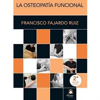 La osteopatía funcional