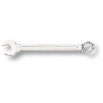 Llave Combinada 19 mm IRIMO