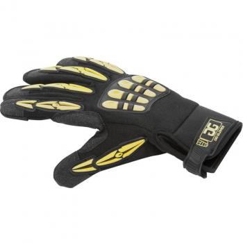 Gig Gear GG1002L Large Original Roadie Work Gig Glove