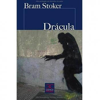 Drácula