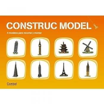 Construc model