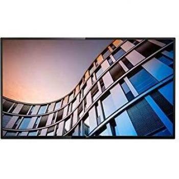 MMD - PHILIPS 50BFL2114 50IN 127CM VA D-LED TV