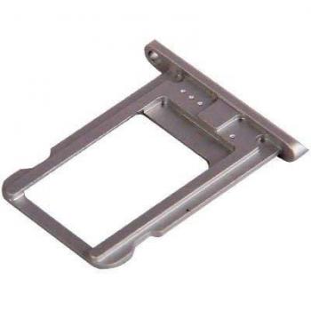 Soporte SIM iPad Mini
