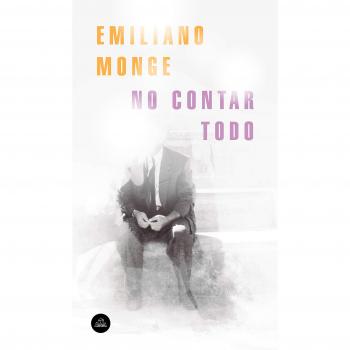 No contar todo