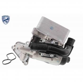 Enfriador de aceite VEMO V40-60-2127 para OPEL, RENAULT y NISSAN