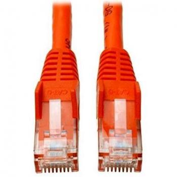 Tripp Lite 2.13 M 7 Ft Cat6 U/UTP Cat6