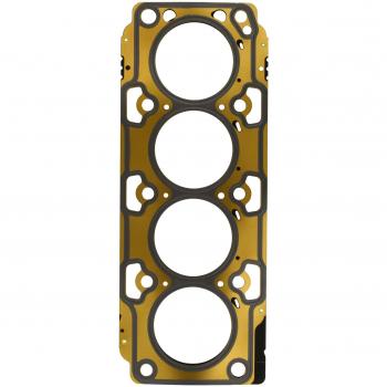 Elring 442.890 Juntas para Interiores