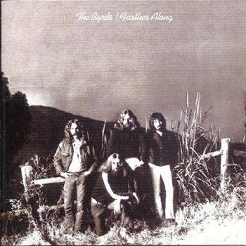 Byrds [Vinilo] - Byrds