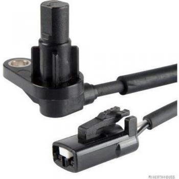 Sensor ABS Herth+Buss Jakoparts J5900508 con función de presión de freno