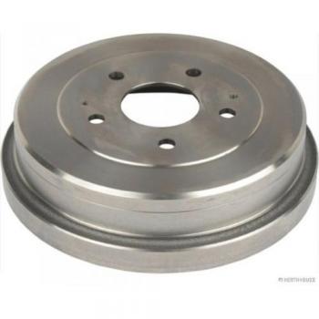 Tambor de freno HERTH+BUSS JAKOPARTS J3406001 para Daihatsu Terios