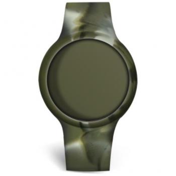 Pulsera para Reloj H2X UCAV (45mm)