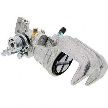 ashuki 0963 – 6204 freno compensadas & Accesorios