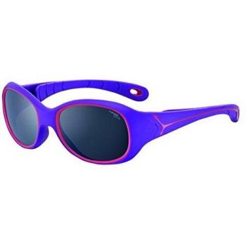 Cébé S'Calibur Gafas, Unisex niños, Rosa