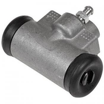 Cilindro de freno de rueda BLUE PRINT ADK84439, tipo: cilindro de freno, características: diseñado para ofrecer un rendimiento óptimo en sistemas de frenos, fabricado con materiales de alta calidad para garantizar durabilidad