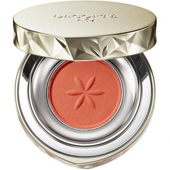Decorté - Sombra de ojos Eye Shadow