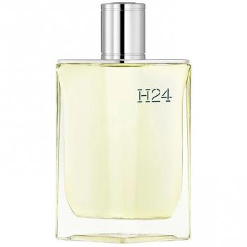 Hermès H24 Eau De Toilette 175ml