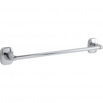 BATHSTAGE B-Soft - Barra, 50 cm