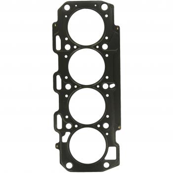 Elring 186.532 Gasket, cylinder head