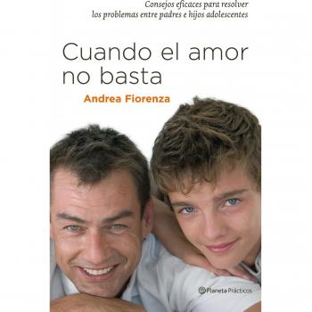 Cuando el amor no basta