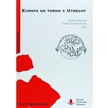 Europa en torno a Utrecht: 98