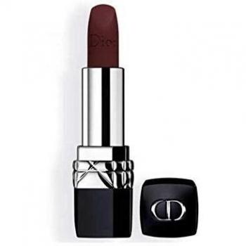 Dior, Pintalabios - 2.9 gr.