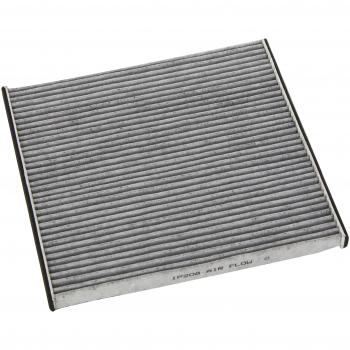 Filtro de Habitáculo HERTH+BUSS JAKOPARTS J1342005 - Filtro de Aire para Interior del Vehículo