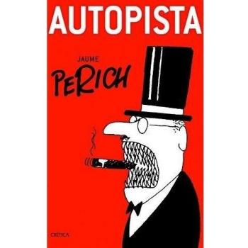 Autopista