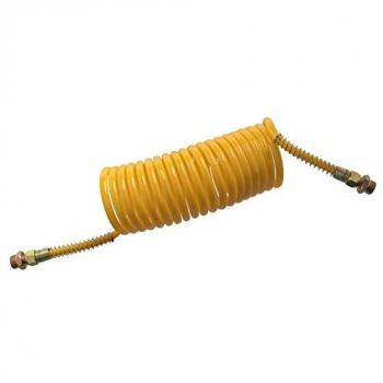Tubo Flexible Helicoidal FEBI BILSTEIN 103949