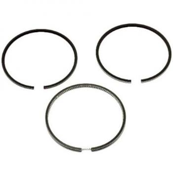 Japanparts RC24750 Segmento de pistón