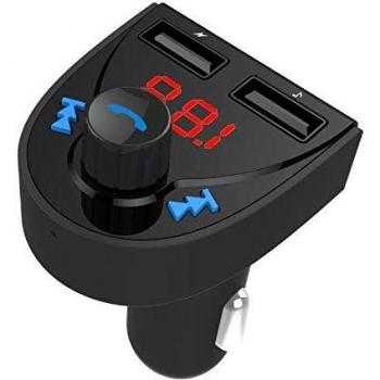 Gembird BTT-03 - Transmisor portátil