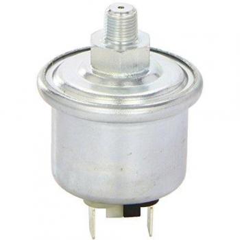 FAE 14940 Sensor, Presión de Aceite