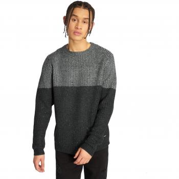 Only & Sons Hombres Ropa Superior/Jersey onsLazlo 3 Blocked