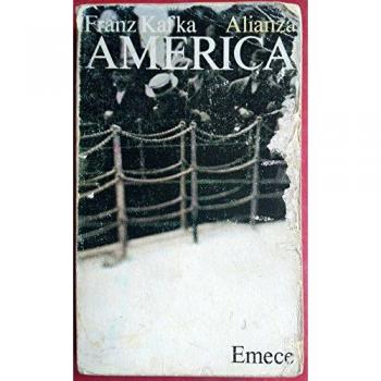 América