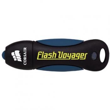 Corsair Flash Voyager - Unidad de memoria flash USB 2.0 de 16 GB
