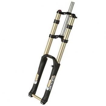Zoom 680 - Horquilla o Tenedor para Bicicleta
