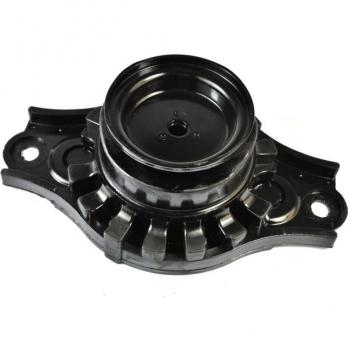 Cojinete de soporte del puntal de suspensión y copela de amortiguador MAGNUM TECHNOLOGY A71007MT