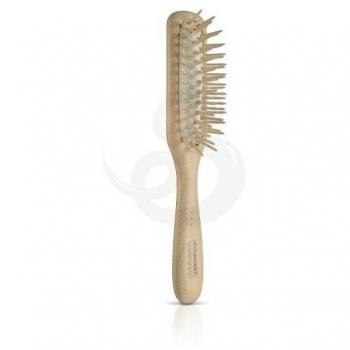 Cepillo Steinhart Nature 5 Hileras Denman Brush