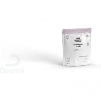 Specific Canine Special Care Treats, 6X300 gr