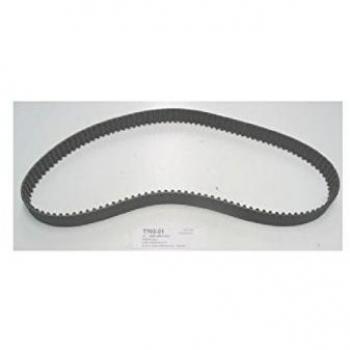 ashuki T703 – 01 T703 – 01 – Correa dentada