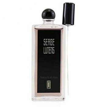 Serge Lutens SL BLACK 50ML FEMINITE DU BOIS