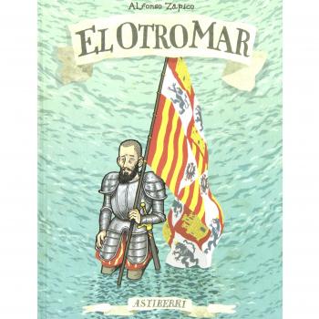 El Otro Mar