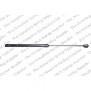 Muelle neumático para capó de motor LESJÖFORS 8041407